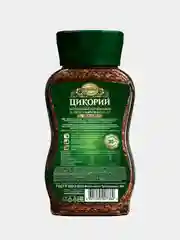 Цикорий Московская Кофейня на Паяхъ Нежный, 95 г