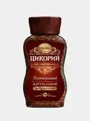 Цикорий Московская Кофейня на Паяхъ Насыщенный, 95 г