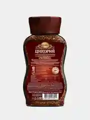 Цикорий Московская Кофейня на Паяхъ Насыщенный, 95 г