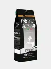 Кофе в зернах Porto Rosso platino, 440 г