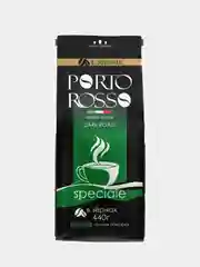 Кофе в зернах Porto Rosso Speciale, 440 г