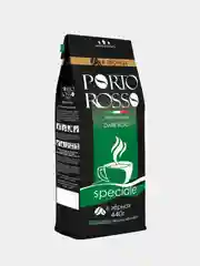 Кофе в зернах Porto Rosso Speciale, 440 г