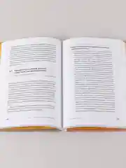 Это не усталость! Как распознать стресс и научиться восстанавливаться