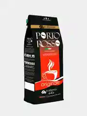 Кофе в зернах Porto Rosso original, 440 г
