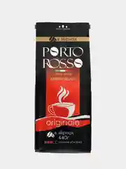 Кофе в зернах Porto Rosso original, 440 г