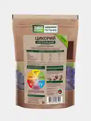 Цикорий растворимый Экологика, классический, 75 г