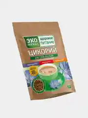 Цикорий растворимый Экологика, классический, 75 г