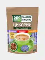 Цикорий растворимый Экологика, классический, 75 г