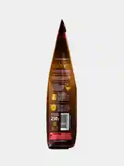 Kофе молотый Московская кофейня на Паяхъ Арабика, 250 г