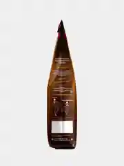 Kофе молотый Московская кофейня на Паяхъ Арабика, 250 г