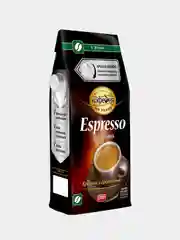 Kофе в зернах Московская кофейня на Паяхъ ESPRESSO, 1000 г