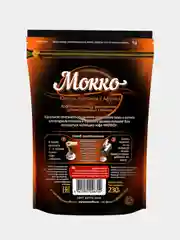 Kофе рaстворимый Московская кофейня на Паяхъ Мокко, 230 г