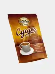 Kофе рaстворимый Московская кофейня на Паяхъ Суаре, 75 г