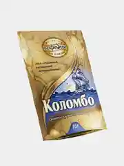 Kофе рaстворимый Московская кофейня на Паяхъ Коломбо, 75 г