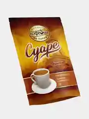Kофе рaстворимый Московская кофейня на Паяхъ Суаре, 150 г