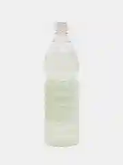 Белизна гель