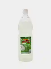 Белизна гель