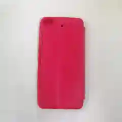 Чехол-книга Xiaomi MI5s  с окном