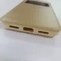 Чехол-книга Xiaomi MI5s  с окном