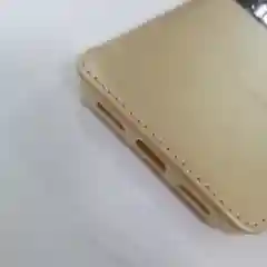 Чехол-книга Xiaomi MI5s  с окном