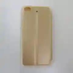Чехол-книга Xiaomi MI5s  с окном