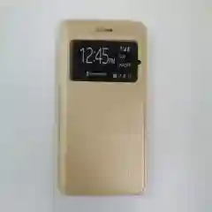 Чехол-книга Xiaomi MI5s  с окном