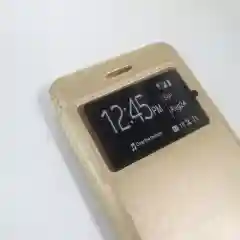 Чехол-книга Xiaomi MI5s  с окном