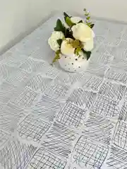 Скатерть на стол,скатерть для праздника,клеенка для стола на ткан.основе