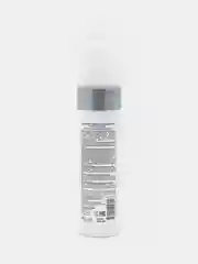 Лосьон для глубокого очищения пор ARAVIA Pore-Clean Lotion, 250 мл