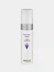 Лосьон для глубокого очищения пор ARAVIA Pore-Clean Lotion, 250 мл