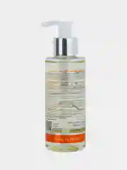 Масло от растяжек ARAVIA Anti-Stretch Complex Oil, 150 мл
