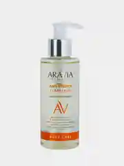 Масло от растяжек ARAVIA Anti-Stretch Complex Oil, 150 мл