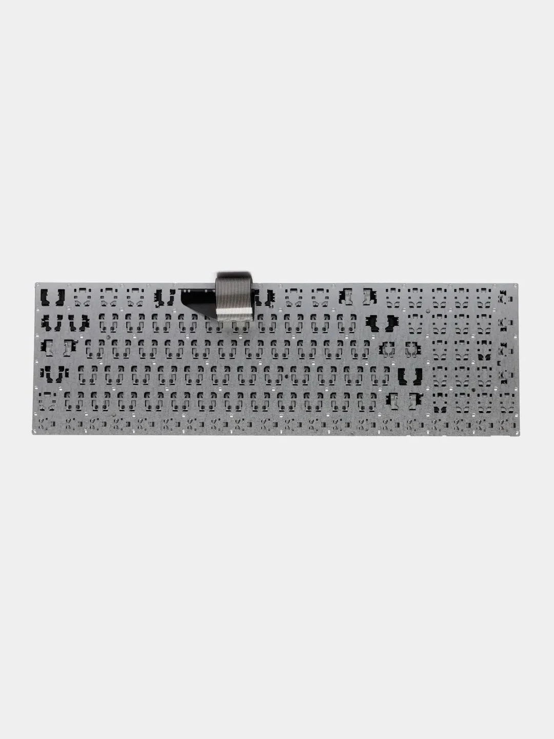 Клавиатура для ноутбука Asus X550 X5 X501 F501 X550C X550CC X550D X550DP X550L X501A F501A