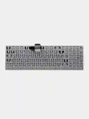 Клавиатура для ноутбука Asus X550 X5 X501 F501 X550C X550CC X550D X550DP X550L X501A F501A