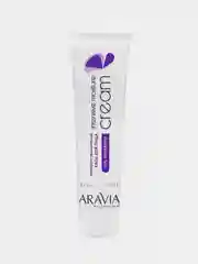 Крем для лица ARAVIA INTENSIVE MOISTURE CREAM, интенсивно увлажняющий, с мочевиной, 100 мл