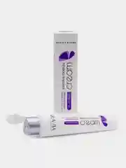 Крем для лица ARAVIA INTENSIVE MOISTURE CREAM, интенсивно увлажняющий, с мочевиной, 100 мл