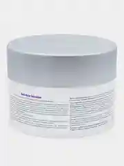 Маска-уход ARAVIA ANTI-ACNE INTENSIVE, для проблемной и жирной кожи, 150 мл