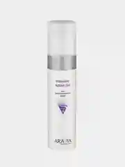Гель для интенсивного ухода ARAVIA Intensive Action Gel, 250 мл