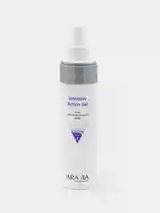 Гель для интенсивного ухода ARAVIA Intensive Action Gel, 250 мл