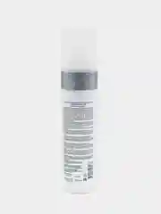 Гель для интенсивного ухода ARAVIA Intensive Action Gel, 250 мл