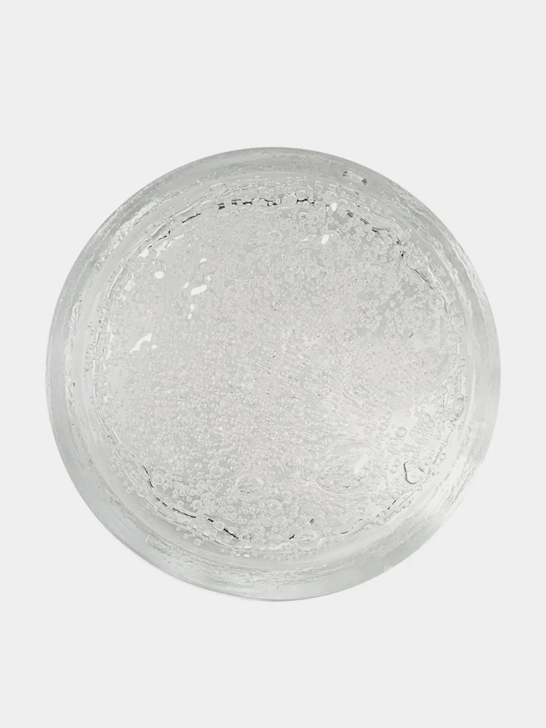 Очищающий гель для лица и тела ARAVIA, с салициловой кислотой, 200 мл