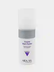 Энзимная пудра для умывания ARAVIA Enzyme Wash Powder, 150 мл