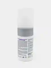 Энзимная пудра для умывания ARAVIA Enzyme Wash Powder, 150 мл