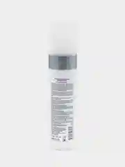 Нейтрализующий гель ARAVIA рН Balance Gel, 250 мл