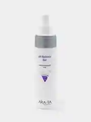 Нейтрализующий гель ARAVIA рН Balance Gel, 250 мл