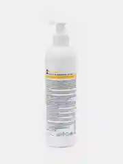 Масло для дренажного массажа ARAVIA Organic Natural, 300 мл