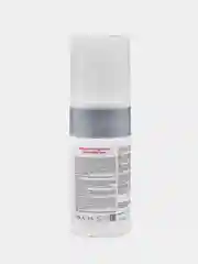 Лифтинг-тонер ARAVIA Flower Lifting Toner, цветочный, 150 мл