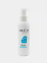 Лосьон очищающий ARAVIA, с хлоргексидином, 150 мл