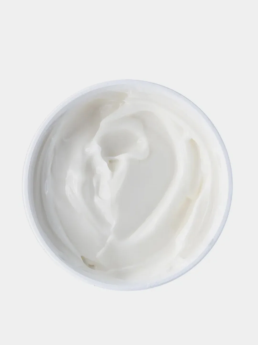 Антицелюлитный крем-активатор ARAVIA Organic Thermo Active, 550 мл