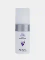 Тоник детоксицирующий ARAVIA Detox Sensitive, 150 мл